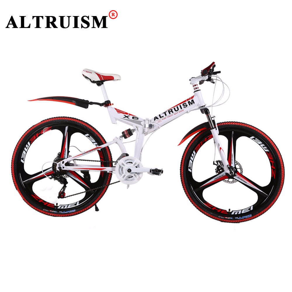 Popular Bmx Bikes No BrakesBuy Cheap Bmx Bikes No Brakes lots from