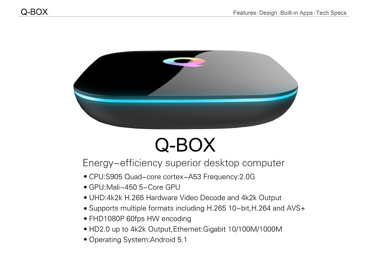 Q-BOX (4)