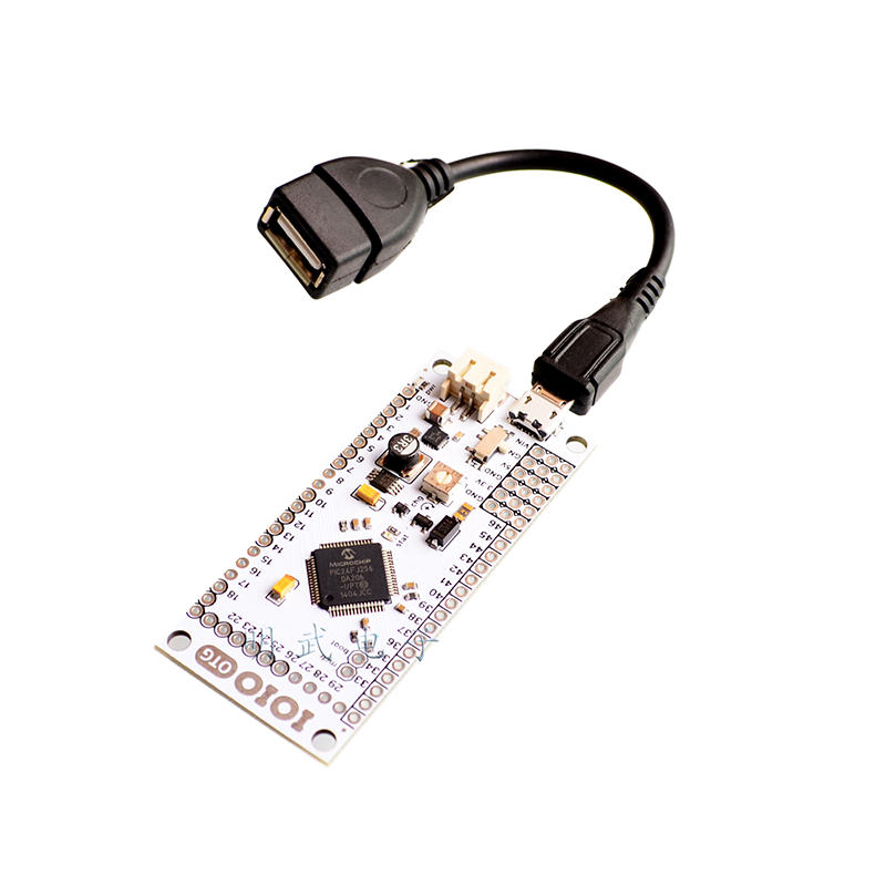 bluetooth usb host controller android