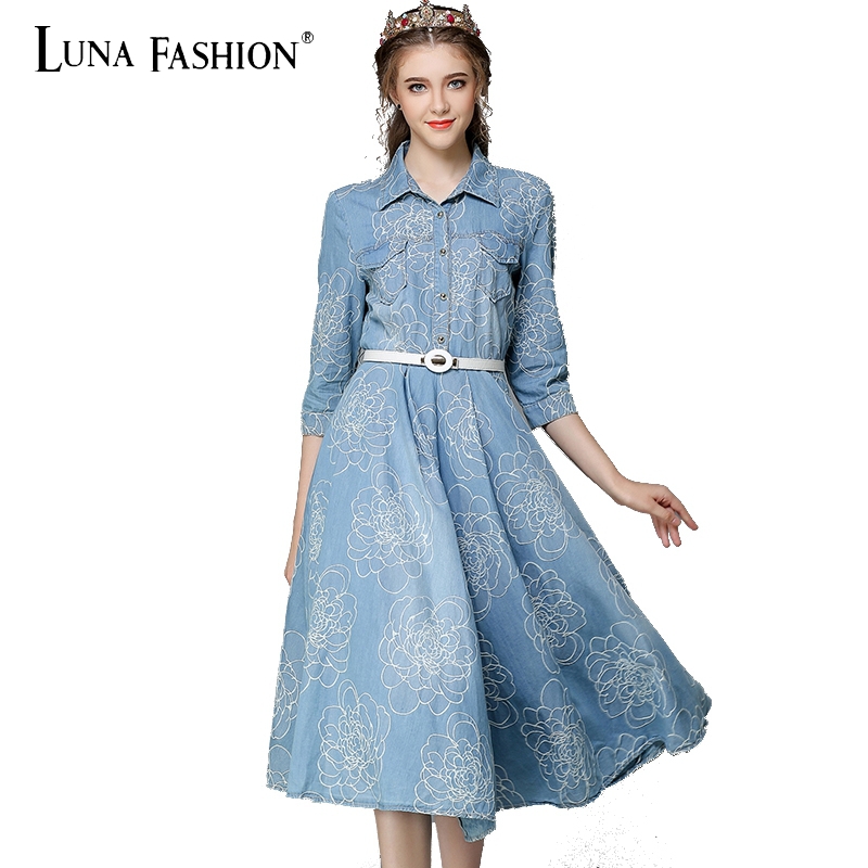 plus length clothes qvc plus length attire to wear with boots