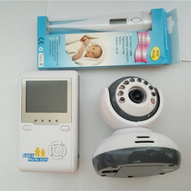 Baby monitor34_800x800