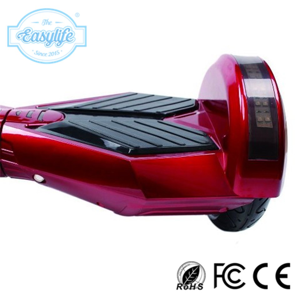 skywalker board 36