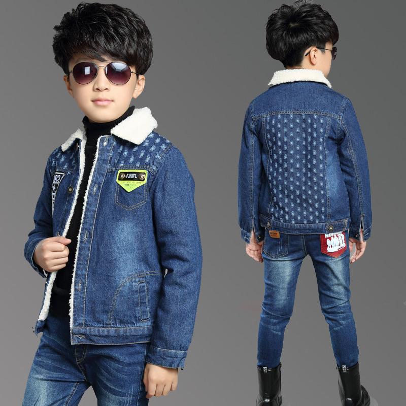Kids fashion clothes wholesale 82 Kids fashion clothes wholesale 50