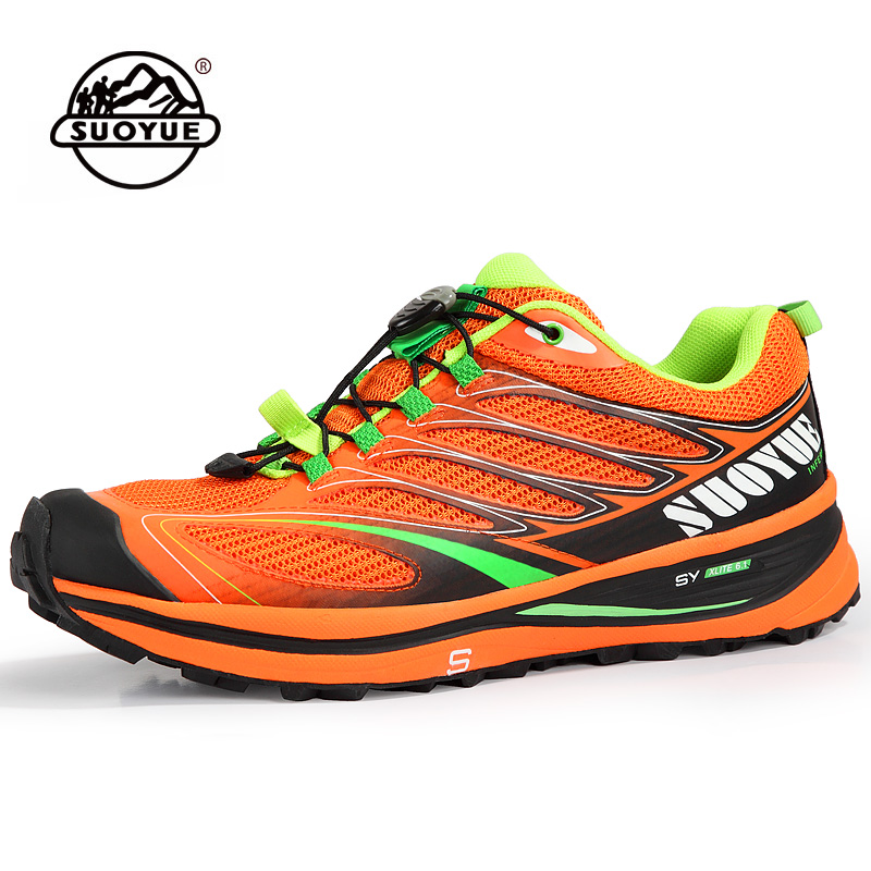 New Arrival Top Quality Unisex Sports Outdoor Running Shoes Sneakers For Women And Men Sport Spring Autumn Running Shoes Sneaker