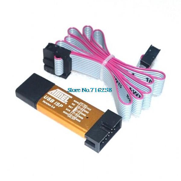 Ca-42 Windows Xp Driver