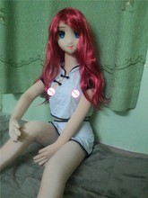 HTB1pPVdNXXXXXXLXXXXq6xXFXXXw