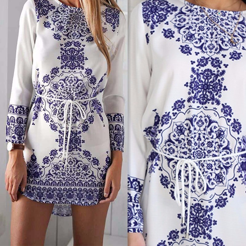 UT8H5KtXxxaXXagOFbXO