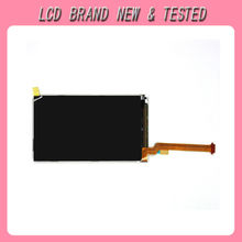 FREE SHIPPING! Size 4.0 inch Original LCD Display Screen For HTC Incredible S S710e,G11 Mobile Phone
