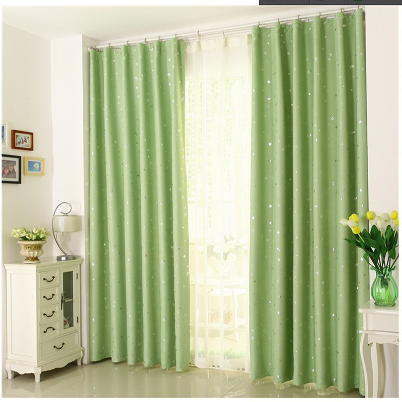 Curtain holdback picture more detailed picture about curtain for ...