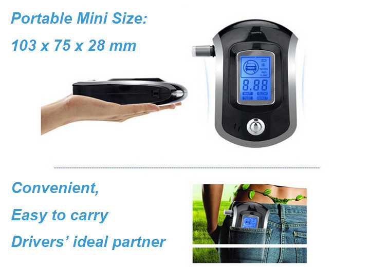 Backlight-Professional-Police-Digital-LCD-Alcohol-Tester-Blow-Breathalyzer-Portable-Breath-Detector-Safely-Driving-BAC-Testing