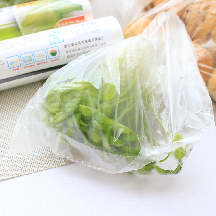 Are Frozen Food Plastic Bags Recyclable Keweenaw Bay Indian Community