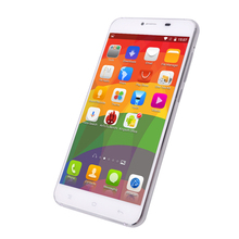 In Stock 5 5 inches Unclocked Android 5 1 Mobile Cell Phone MTK6580 Quad Core 512MB