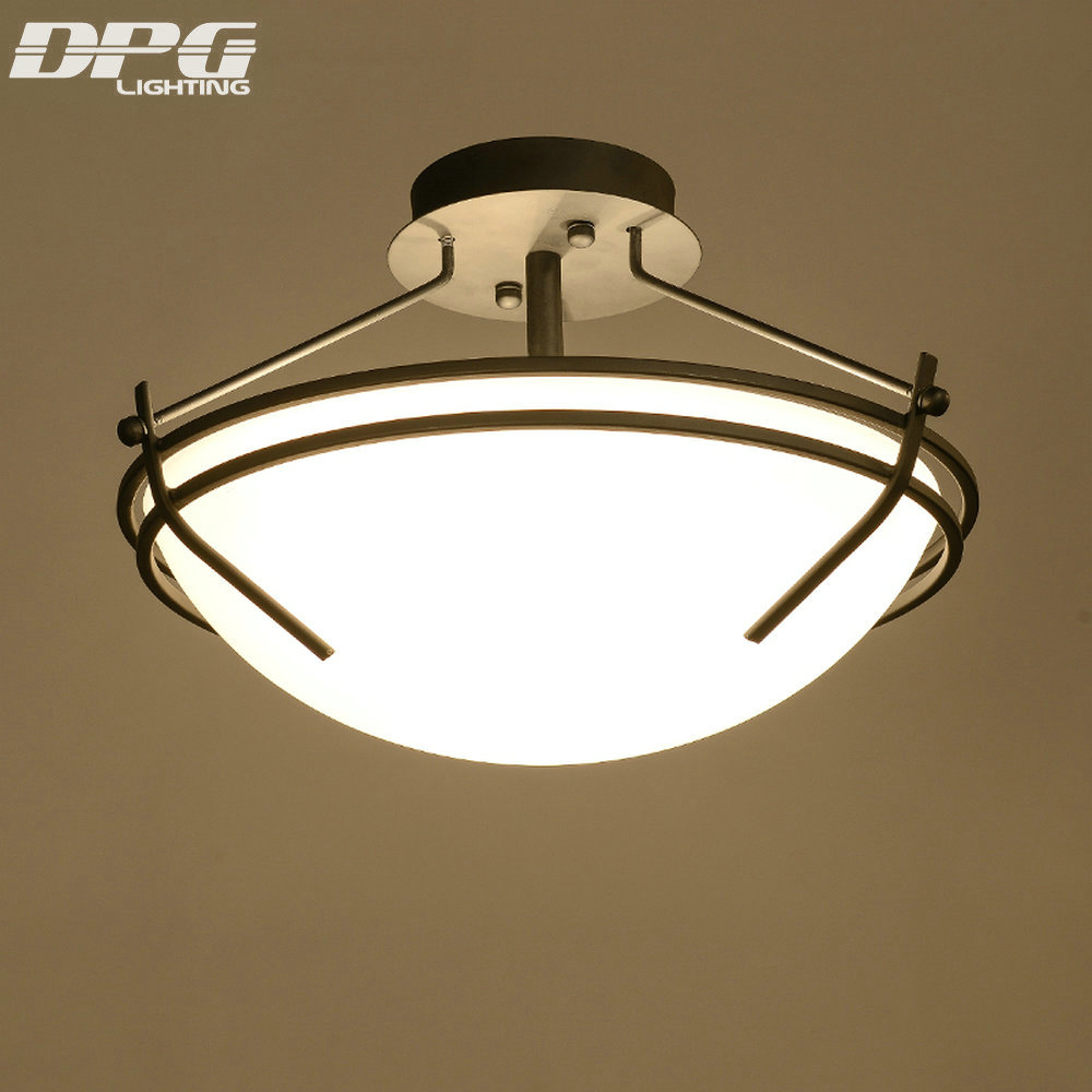 Moderne plafond armaturen koop goedkope moderne plafond armaturen ...