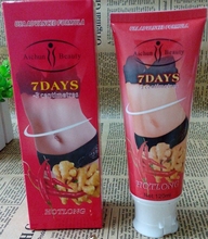 it works body wraps 2015 slimming diet products slimming creams chili ginger slimming cream lose weight