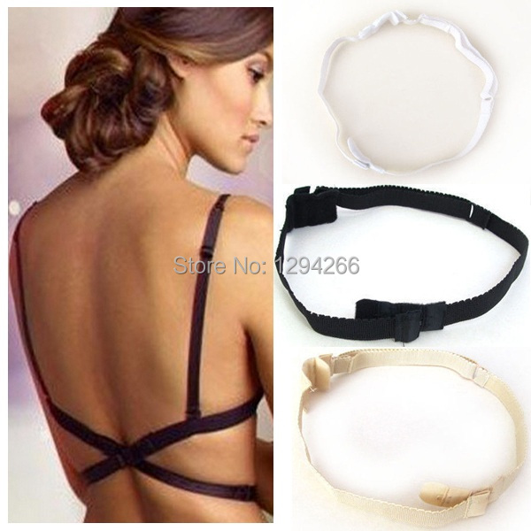 Застежка для бюстгальтера 1 hWCW A3837-A3839
Застежка для бюстгальтера 1 hWCW A3837-A3839