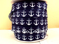 50Y7462 kerryribbon free shipping 5 8 elastic ribbon