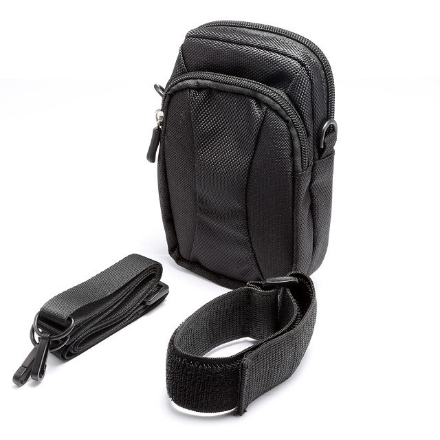 casual waist bags,men waist pack men waist bags,outdoor running waist bags