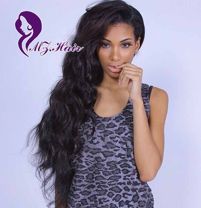 long beach black single women Meet single women in long beach ca online & chat in the forums dhu is a 100% free dating site to find single women in long beach. long beach black single women Meet single women in long beach ca online & chat in the forums dhu is a 100% free dating site to find single women in long beach.