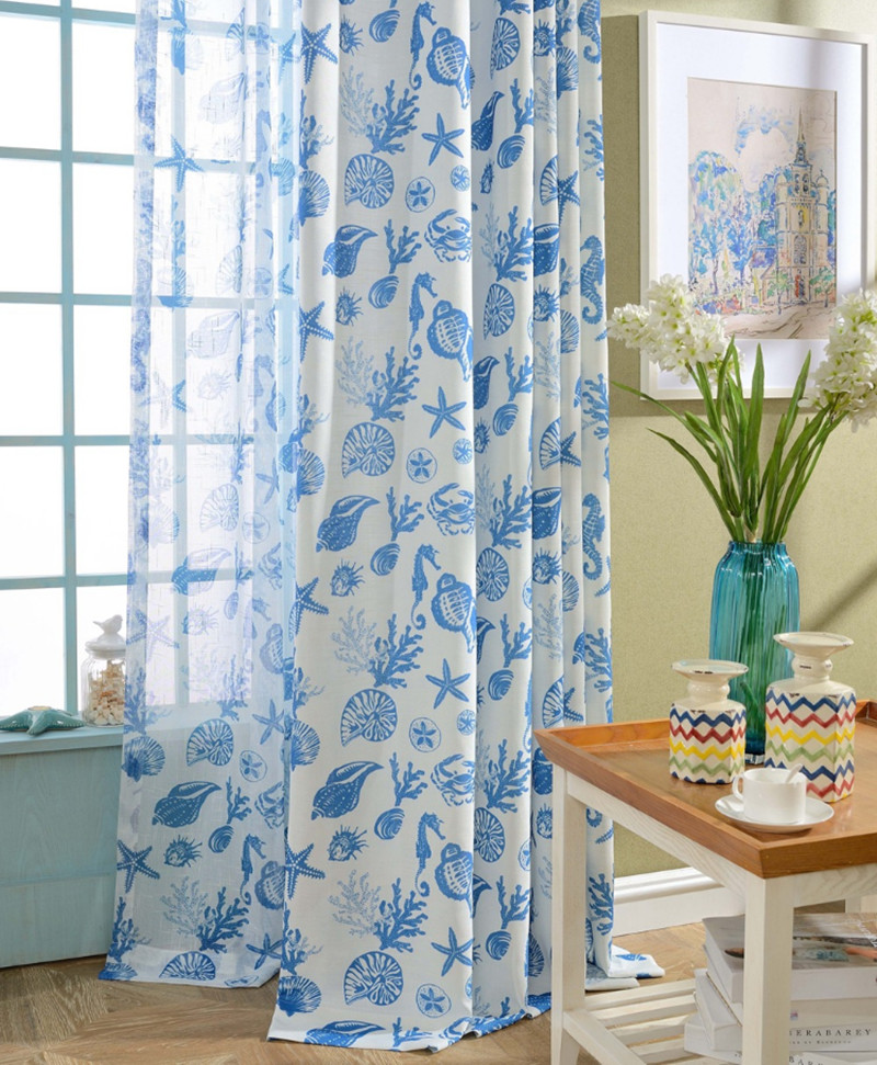 Online kopen Wholesale afscherming kamer uit China Online kopen Wholesale afscherming kamer uit China