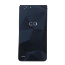 New Arrival Elephone S2 Plus 5 5 inch Android 5 1 MTK 6735 Quad Core 2G