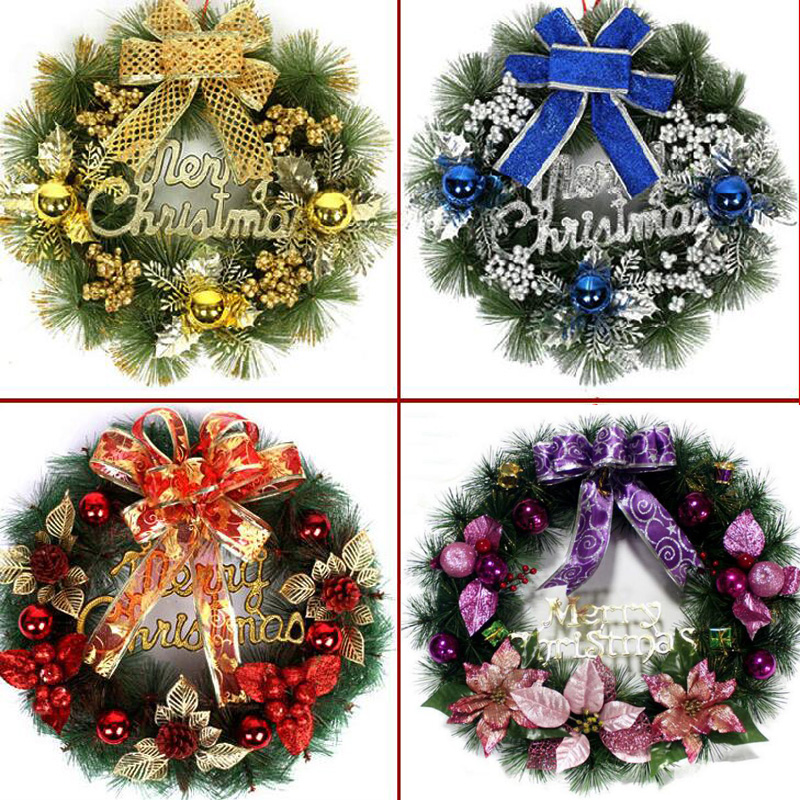 2016 hot christmas decoration supplies christmas high 2016 hot christmas decoration supplies christmas high