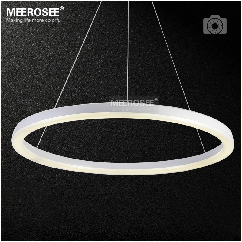 LED5-1_03