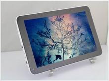 Subor 9 inch Quad Core Android 4 4 dual camera A33 512M 8GB android tablet pc