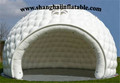 inflatable tent camping shelter camping tent sun shelter
