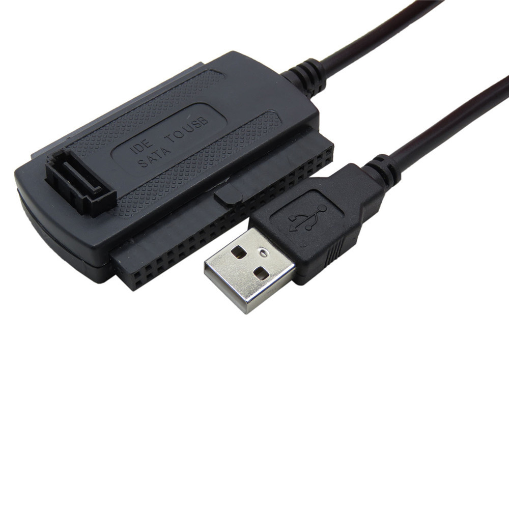 new fantastic sale usb 2 0 to ide sata converter adapter for 2 5 3 5 drive disk hdd new fantastic sale usb 2 0 to ide sata converter adapter for 2 5 3 5 drive disk hdd