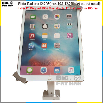              10.1-12.9 iPad Samsung huawei ASUS
