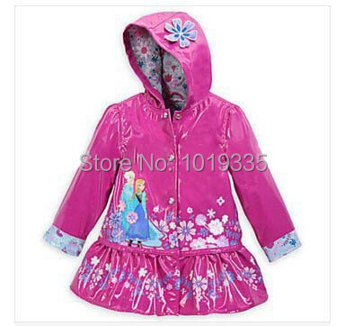 original-brand-anna-and-elsa-raincoats-spiderman-mermaid-minnie-princess-raincoat-doc-windbreaker-girls-and-boys (15).jpg