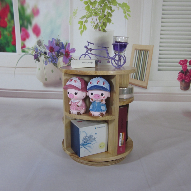 Promoción de Vanidad De Madera - Compra Vanidad De Madera promocionales