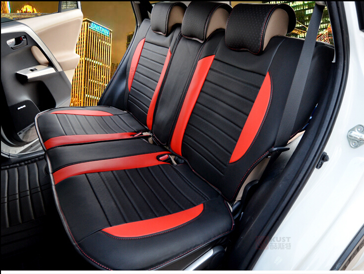 cheap toyota seat covers #1