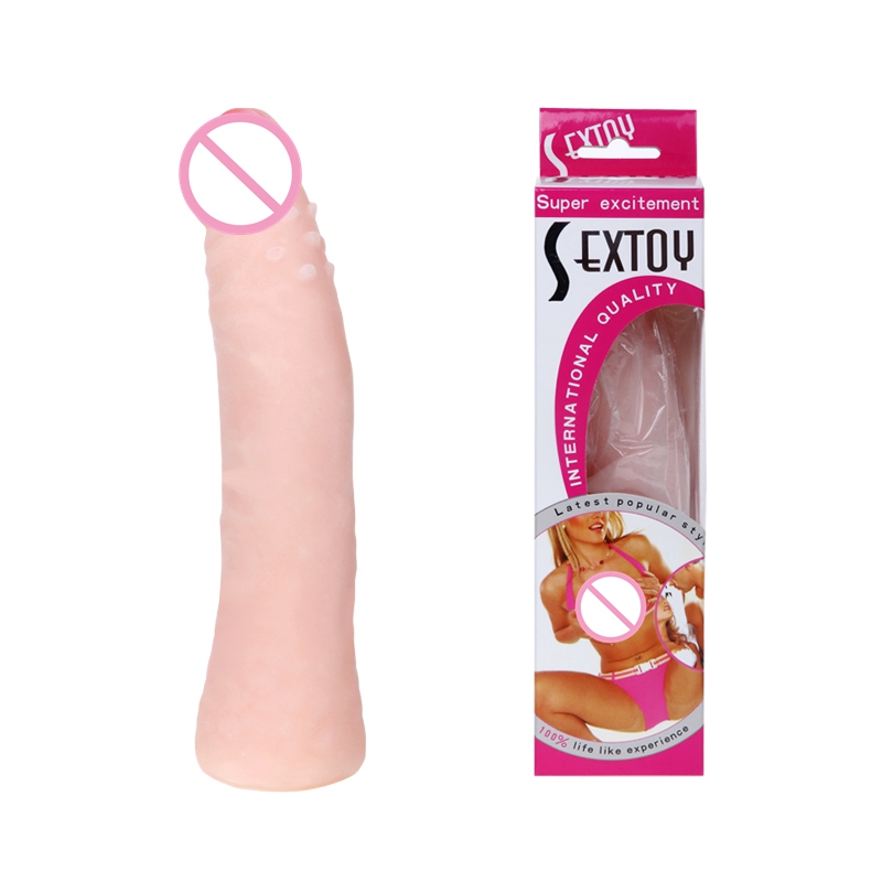 vaginal intraepithelial watch your ass flash games