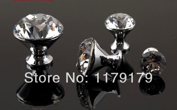 furniture accessories,diamond pull & knob furniture handle 2014 popular style cabinet handle 7176-25