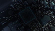 HTB1pTIcNpXXXXajXFXXq6xXFXXXU