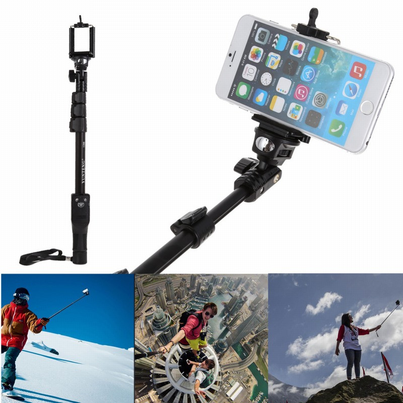 Original-Brand-Yunteng-1288-Selfie-Sticks-Handheld-Monopod-+-Phone-Holder-+-Bluetooth-Shutter-for-Camera-iPhone-5S-SE-6-6S-GoPro-1 (2)