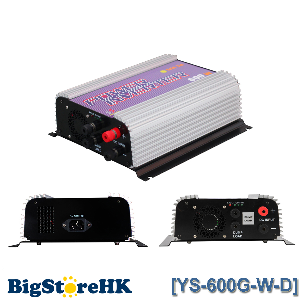 dc to 3 phase ac inverter pdf
