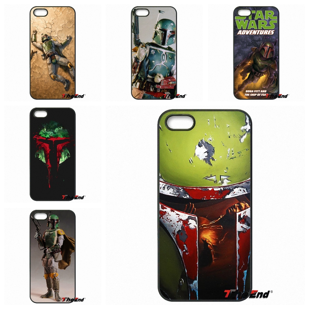 popular samsung galaxy j1 cover wars buy cheap popular samsung galaxy j1 cover wars buy cheap