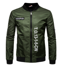 Popular Mens Waterproof Jackets Sale-Buy Cheap Mens Waterproof ... Popular Mens Waterproof Jackets Sale-Buy Cheap Mens Waterproof ...