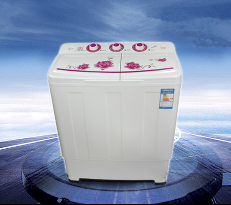 Hotsellingyokoxpb5588stwintubwashingmachinemacrobinocular5