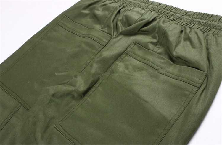 Mens Joggers07