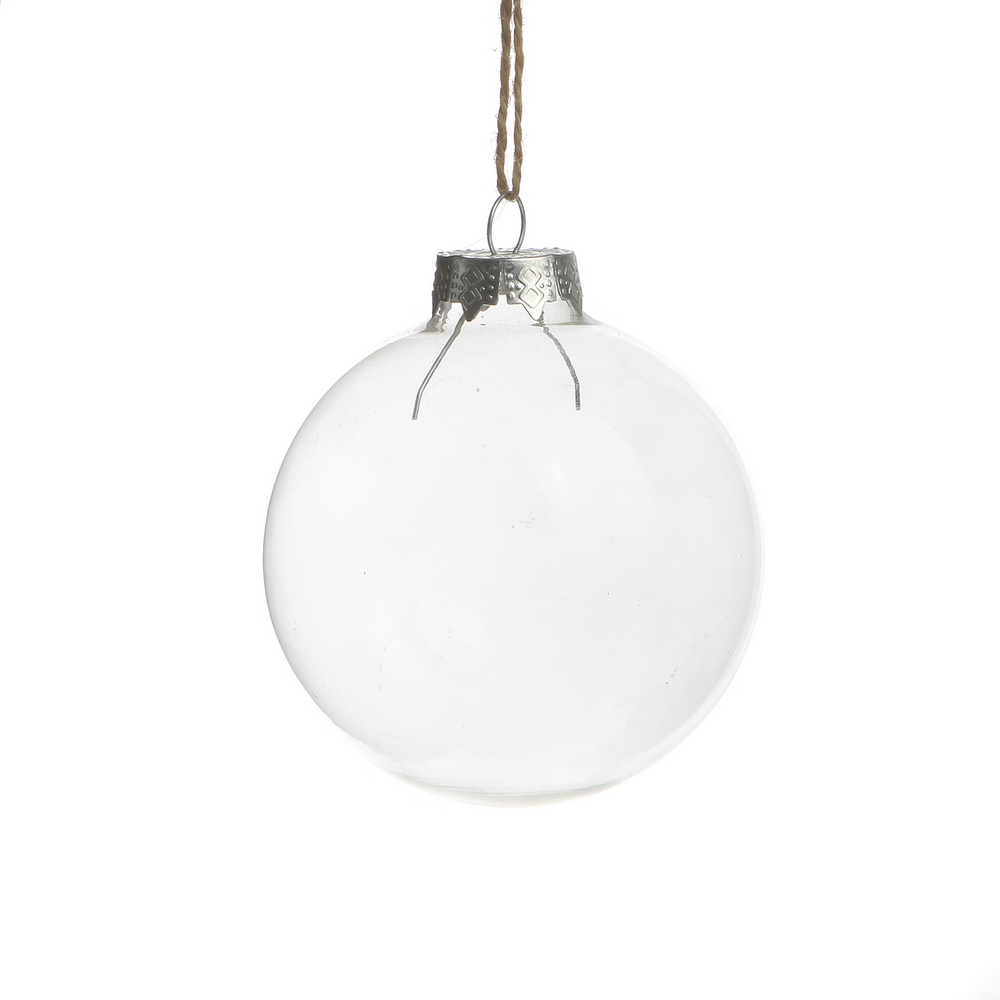 popular clear glass christmas ornament buy cheap clear popular clear glass christmas ornament buy cheap clear