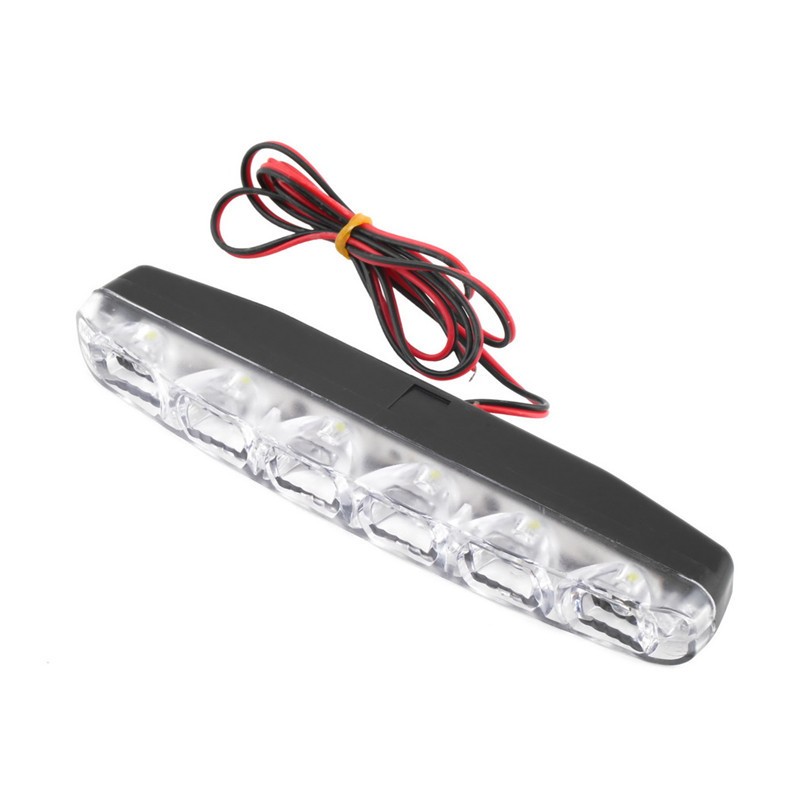 2sets-Super-Bright-White-6-LED-DRL-Daytime-Running-Lights-Fog-Lamps-Newest (1)