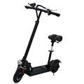 2016 Kwheel updated model S6 36V 10 8A Two Wheel Mini Foldable Electric Scooter Lithium Battery
