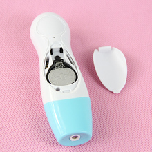 Baby Adult Digital 4 in 1 Body Forehead Ear Multifunctional Infrared Thermometer Free Shipping