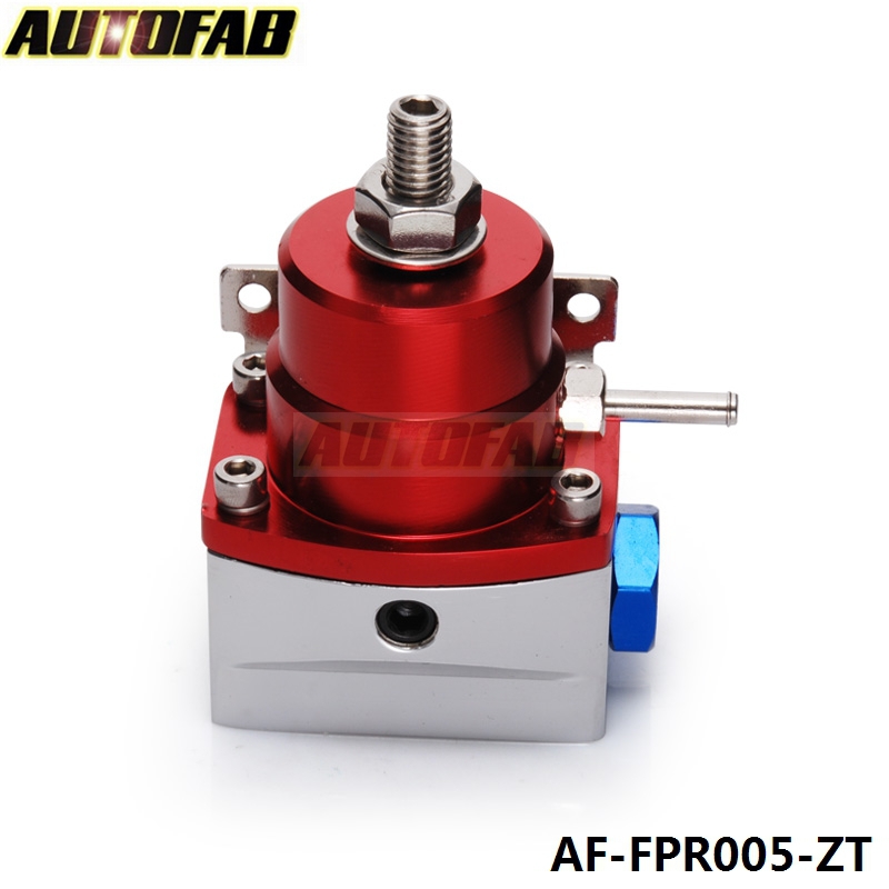 Autofab -         AN6 / AN6  -  AF-FPR005-ZT