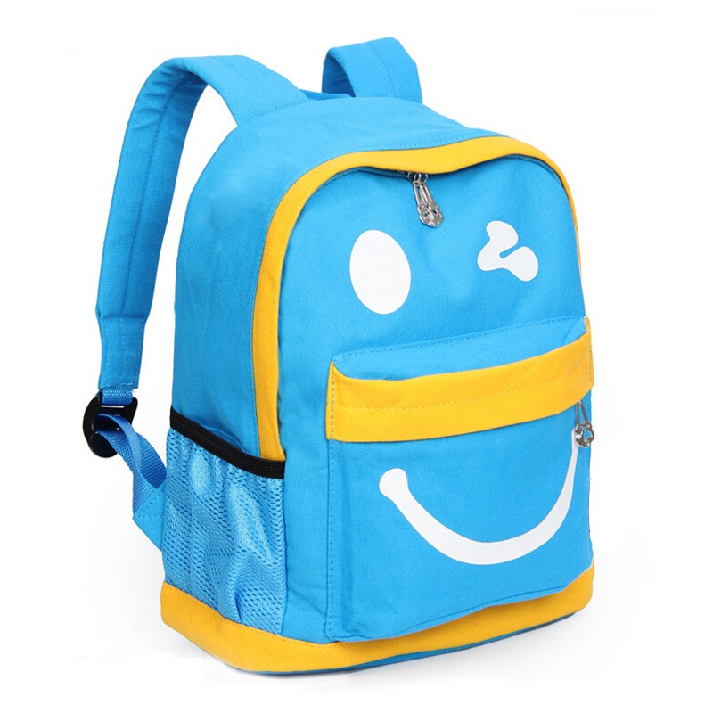 child school backpack 4