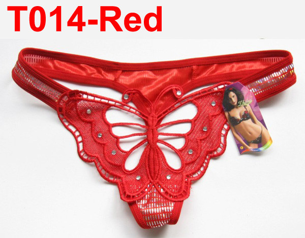 T014-Red