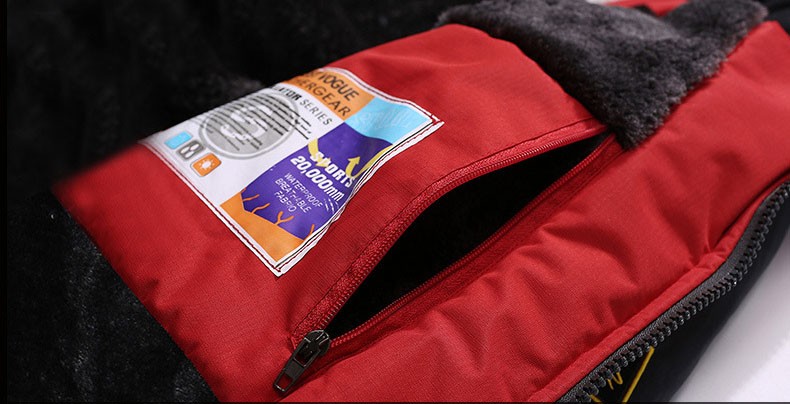 HTB1pUHUJpXXXXXaaXXXq6xXFXXX0.jpg?size=9